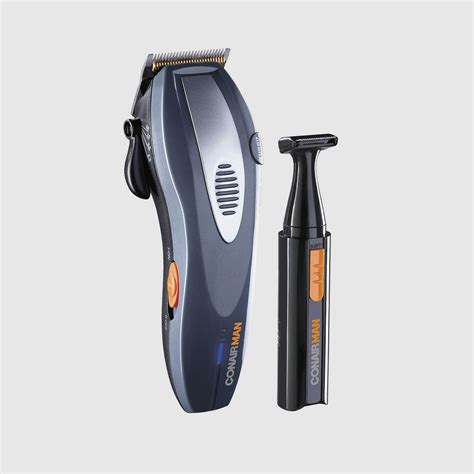 Buy Hair Clippers & Men's Grooming Products in NZ .